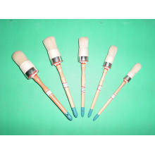 Round Brush  (131W)